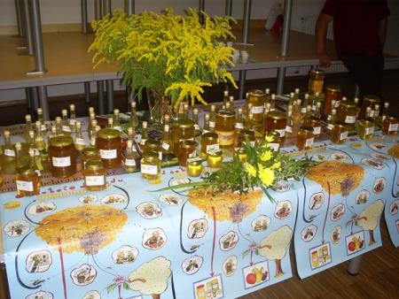 Fotoutrinki iz občinskega praznika v Zavrču 5